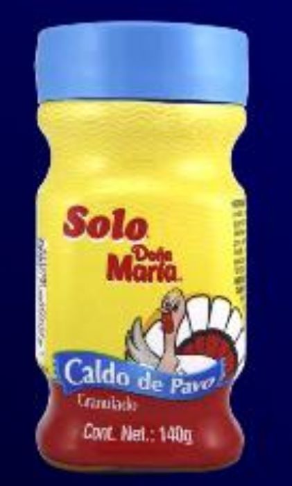 FLEXO